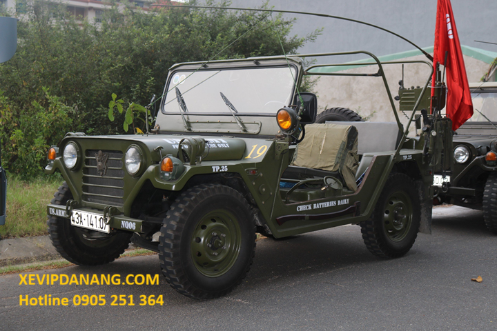 xe-jeep-4-cho-da-nang-(1)
