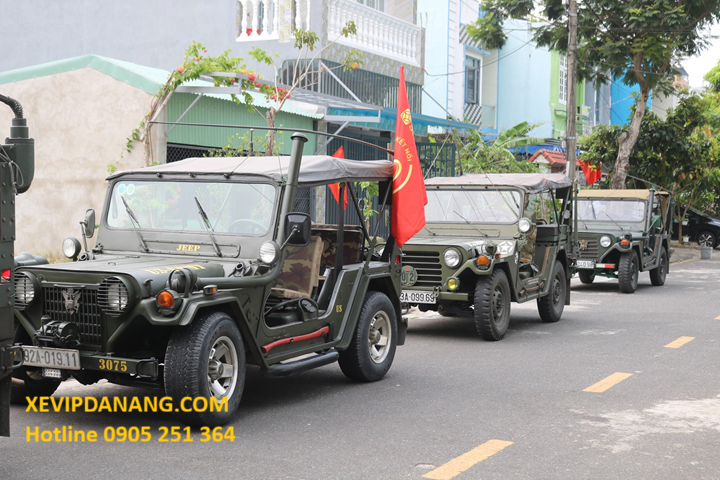 xe-jeep-4-cho-da-nang-(3)