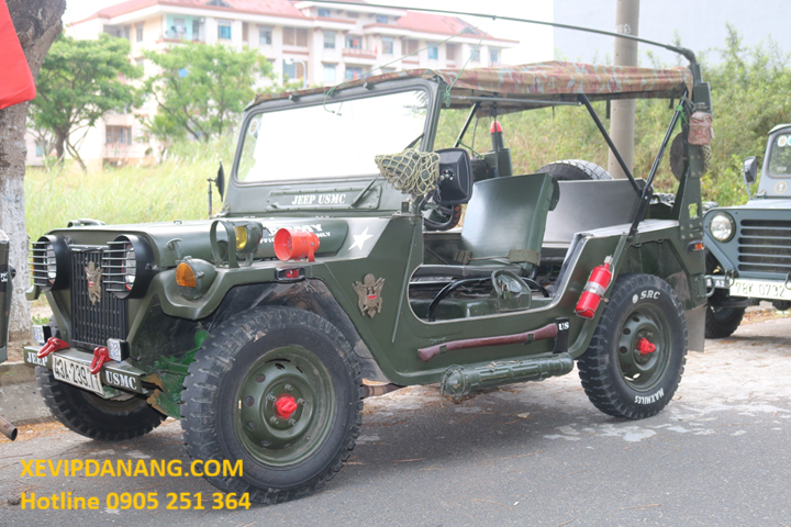 xe-jeep-4-cho-da-nang-(4)