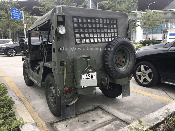 xe-jeep-da-nang-(1)