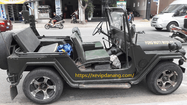 xe-jeep-da-nang-(7)