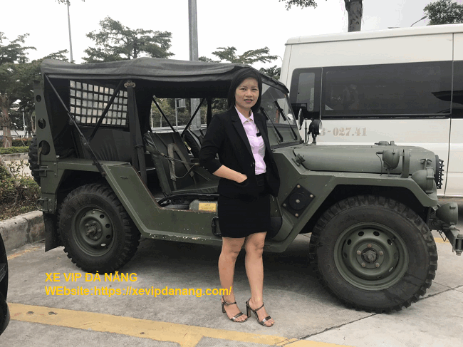 xe-jeep-da-nang-cho-thue-xe-jeep-4-cho-tai-da-nang-(1)