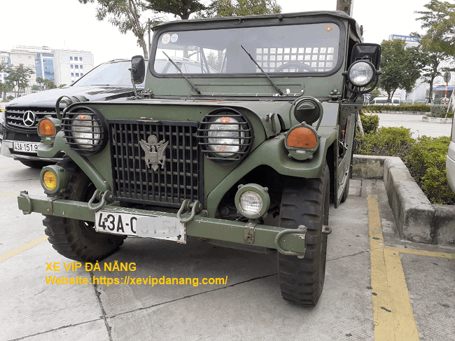 xe-jeep-da-nang-cho-thue-xe-jeep-4-cho-tai-da-nang-(3)