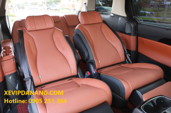 xe-kia-carnival-7-cho-da-nang-(2)