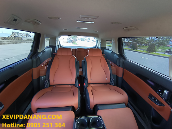 xe-kia-carnival-7-cho-da-nang-(4)