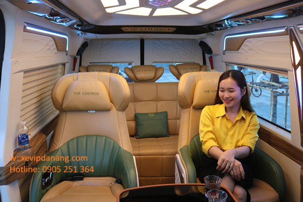 xe-limousine-9-cho-da-nang-moi-nhat-2025-(4)