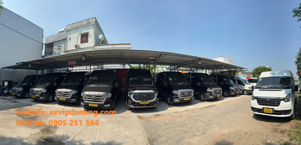 xe-limousine-9-cho-da-nang-quang-ngai-(1)