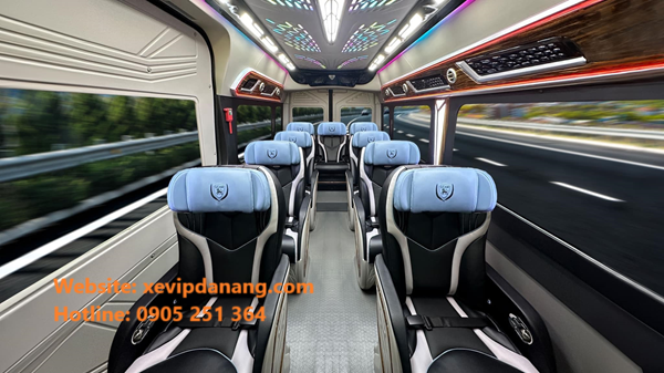 xe-limousine-9-cho-da-nang-quy-nhon-(3)