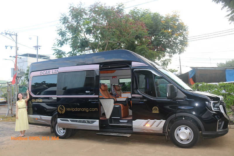 xe-limousine-9-cho-da-nang-quy-nhon-(6)