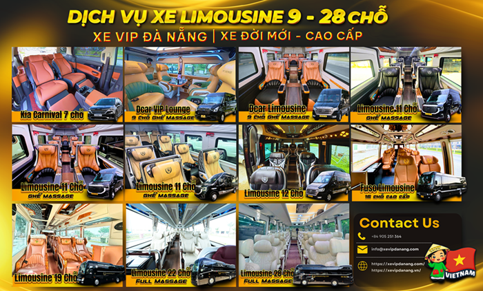 xe-limousine-da-nang-9-cho-12-cho-19-cho-29-cho-(5)