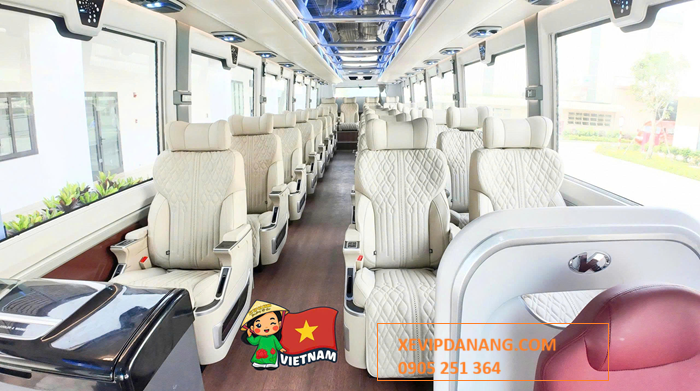 xe-limousine-da-nang-9-cho-12-cho-19-cho-29-cho-(6)