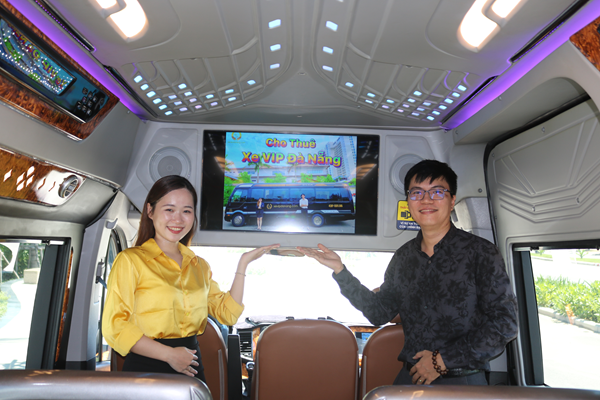 xe-limousine-da-nang-cao-cap-cho-thue-(3)