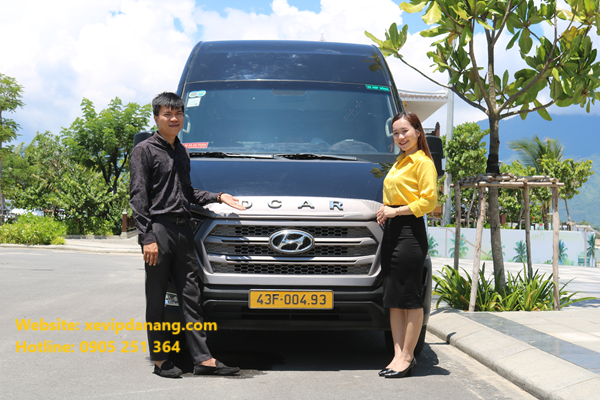 xe-limousine-da-nang-cho-thue-1-ngay-(1)