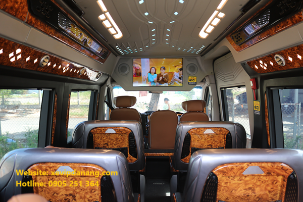 xe-limousine-da-nang-cho-thue-1-ngay-(2)