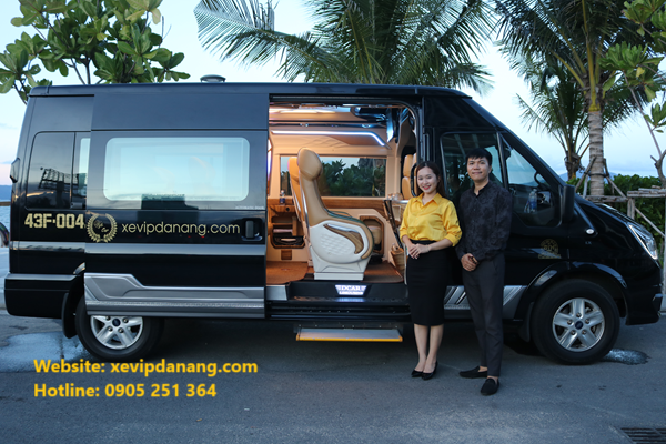 xe-limousine-da-nang-cho-thue-1-ngay-(4).