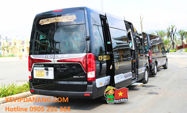 xe-limousine-da-nang-quy-nhon-(1)