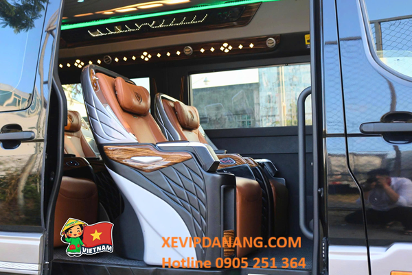 xe-limousine-da-nang-quy-nhon-(2)