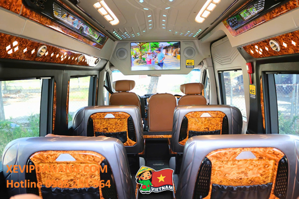 xe-limousine-da-nang-quy-nhon-(3)