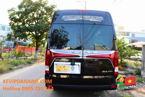 xe-limousine-da-nang-quy-nhon-(4)
