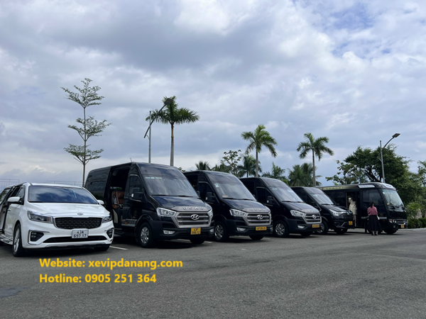 xe-limousine-danang-cho-thue-xe-9-cho-(1)