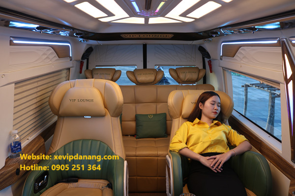 xe-limousine-danang-cho-thue-xe-9-cho-(2)