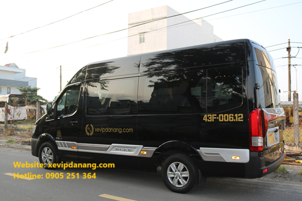 xe-limousine-danang-cho-thue-xe-9-cho-(4)