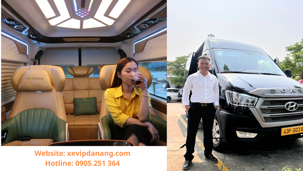 xe-limousine-quang-binh-da-nang-gia-tot-(3)