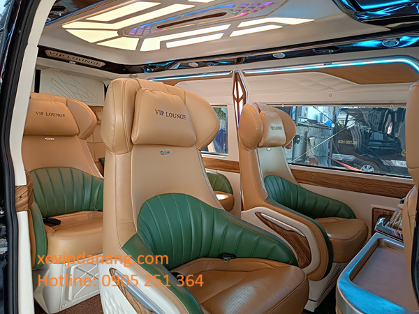 xe-limousine-vip-9-cho-da-nang-ba-na-(2)