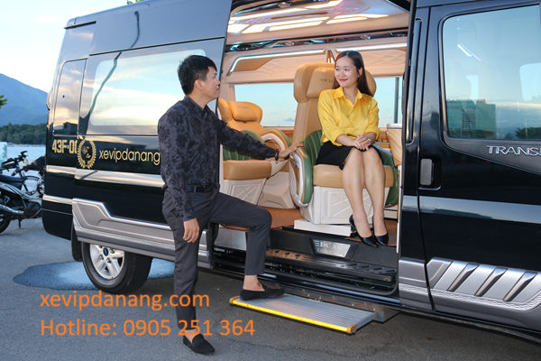 xe-limousine-vip-9-cho-da-nang-ba-na-(4)