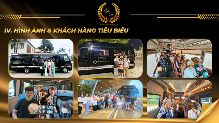 xe-vip-da-nang-cho-thue-xe-cao-cap-4-cho-45-cho-(2)