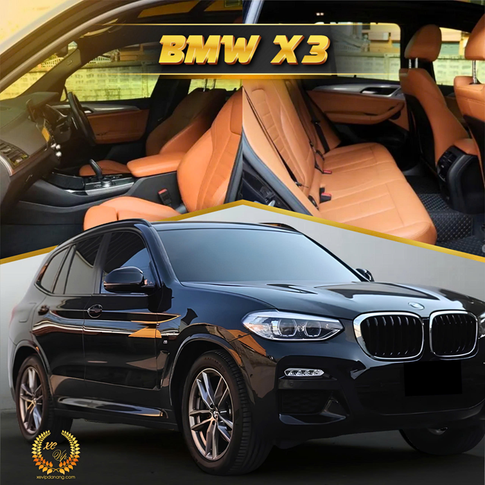xe-vip-da-nang-thue-xe-vip-4-cho-den-45-cho-(3)