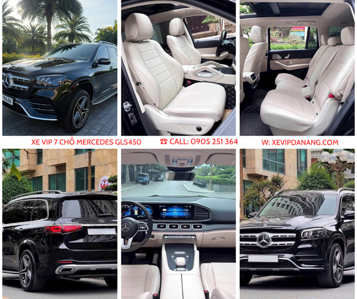 xe-vip-da-nang-thue-xe-vip-4-cho-den-45-cho-(6)