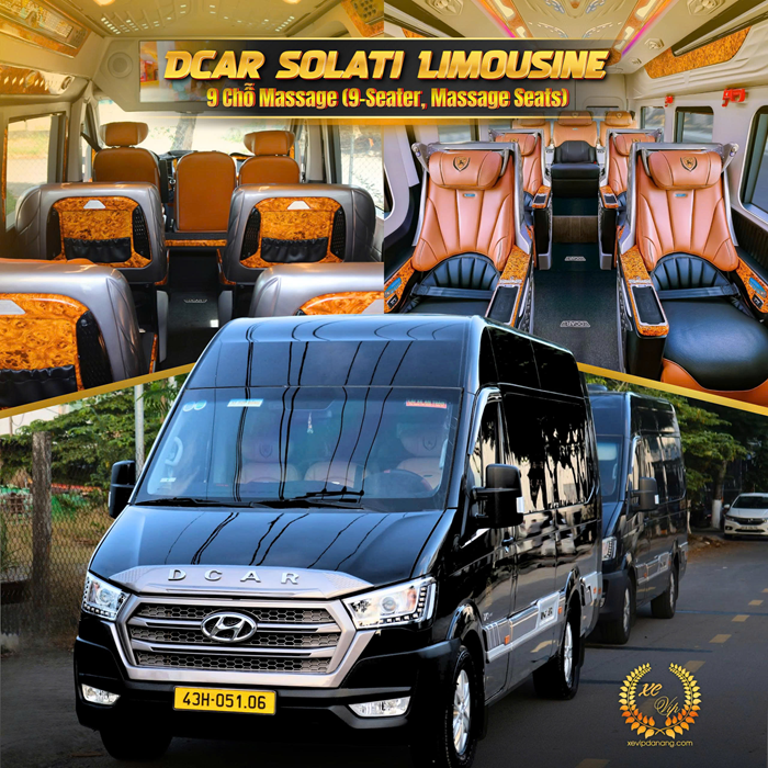 xe-vip-da-nang-thue-xe-vip-4-cho-den-45-cho-(7).