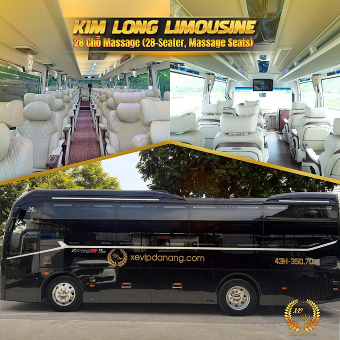 xe-vip-da-nang-thue-xe-vip-4-cho-den-45-cho