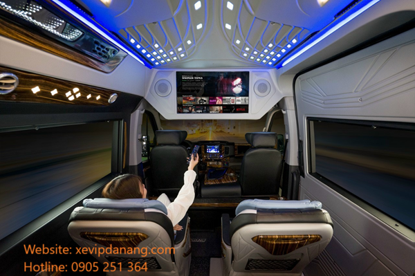 xe-vip-limousine-12-cho-da-nang-gia-re-(1)