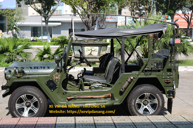 Bán Jeep lùn A2 rất đẹp    Giá 370 triệu  0972128148  Xe Hơi Việt   Chợ Mua Bán Xe Ô Tô Xe Máy Xe Tải Xe Khách Online