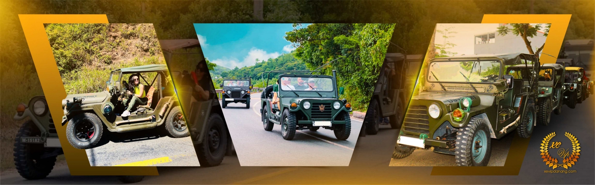 responsive slider