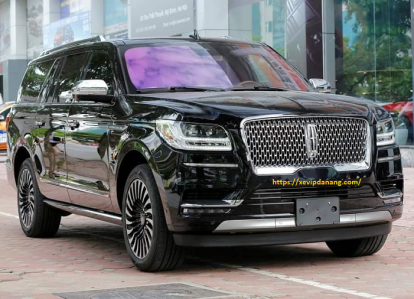 THUÊ XE VIP LINCOLN NAVIGATOR BLACK LABEL TẠI ĐÀ NẴNG THUÊ XE VIP LINCOLN NAVIGATOR BLACK LABEL TẠI ĐÀ NẴNG