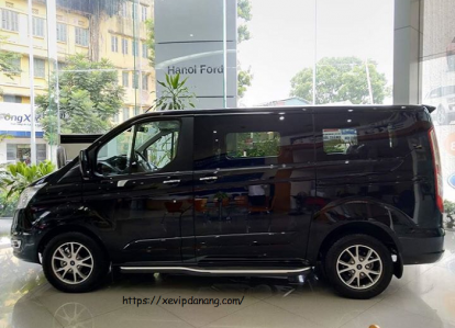 CHO THUÊ XE FORD TOURNEO TẠI ĐÀ NẴNG CHO THUÊ XE FORD TOURNEO TẠI ĐÀ NẴNG