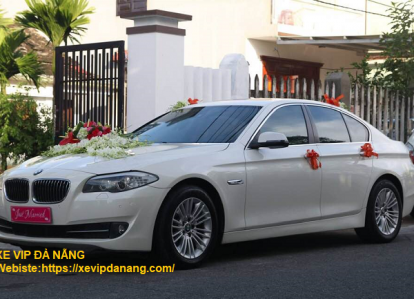 Dịch vụ cho thuê xe BMW Mui Trần tại Đà Nẵng Dịch vụ cho thuê xe BMW Mui Trần tại Đà Nẵng