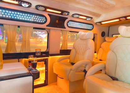 dịch vụ cho thuê xe du lịch đà nẵng dịch vụ cho thuê xe du lịch đà nẵng