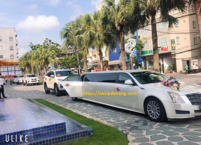 Dịch vụ cho thuê xe hoa cưới hỏi tại Đà Nẵng Dịch vụ cho thuê xe hoa cưới hỏi tại Đà Nẵng