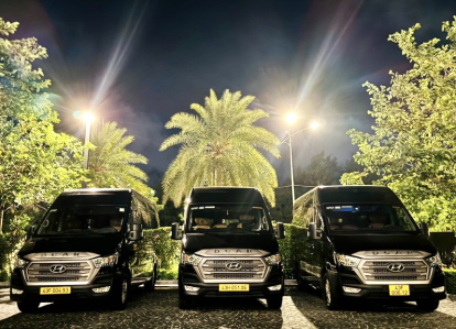 Thuê xe Limousine 11 chỗ tại Đà Nẵng giá rẻ  Thuê xe Limousine 11 chỗ tại Đà Nẵng giá rẻ