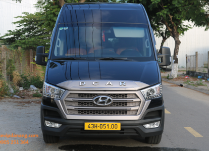 Thuê xe Limousine 7 chỗ Đà Nẵng Quy Nhơn  Thuê xe Limousine 7 chỗ Đà Nẵng Quy Nhơn