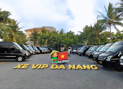 Thuê xe Limousine Huế Đà Nẵng Thuê xe Limousine Huế Đà Nẵng