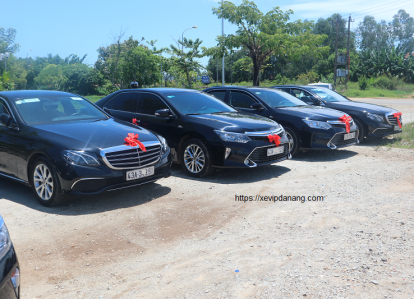 Thuê xe Mercedes 4 chỗ tại Đà Nẵng giá rẻ Thuê xe Mercedes 4 chỗ tại Đà Nẵng giá rẻ