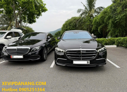 Thuê xe Mercedes E200 phục vụ hội nghị Đà Nẵng Huế  Thuê xe Mercedes E200 phục vụ hội nghị Đà Nẵng Huế