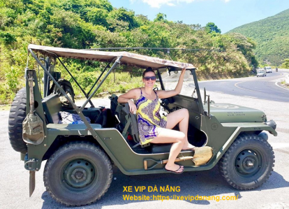 XE JEEP ĐÀ NẴNG - Cho thuê xe Jeep 4 chỗ tại Đà Nẵng XE JEEP ĐÀ NẴNG - Cho thuê xe Jeep 4 chỗ tại Đà Nẵng