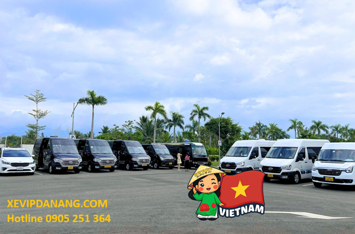 bang-gia-thue-xe-du-lich-4-cho-den-45-cho-da-nang