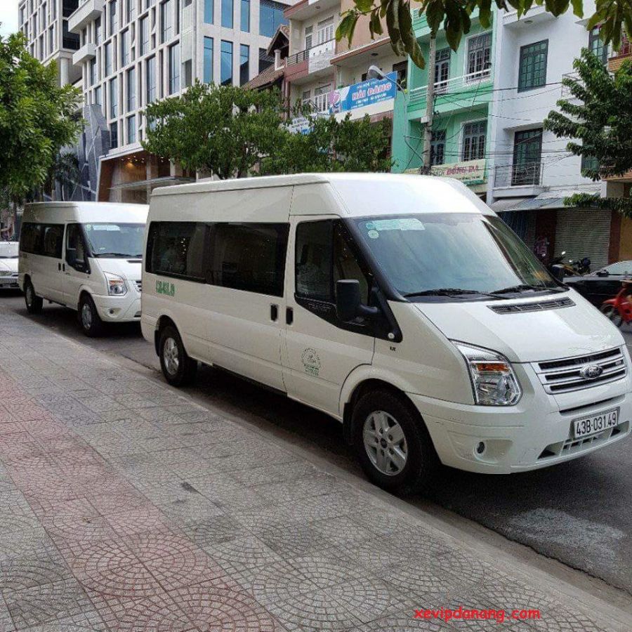 Thuê xe du lịch ở Đà Nẵng - Thue xe du lich o tai Da Nang - xevipdanang chuyên các loại xe du lich cho thue
